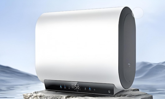 智享熱水，安心無憂——熱水器選購與品牌推薦全攻略